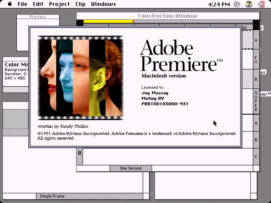 10-mac-319e1ff721d6e5484dfda4148501eb9f-adobe-premiere-for-mac-1.0-about-1