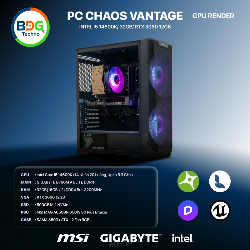 14600k-3060_-_bdg_cinema