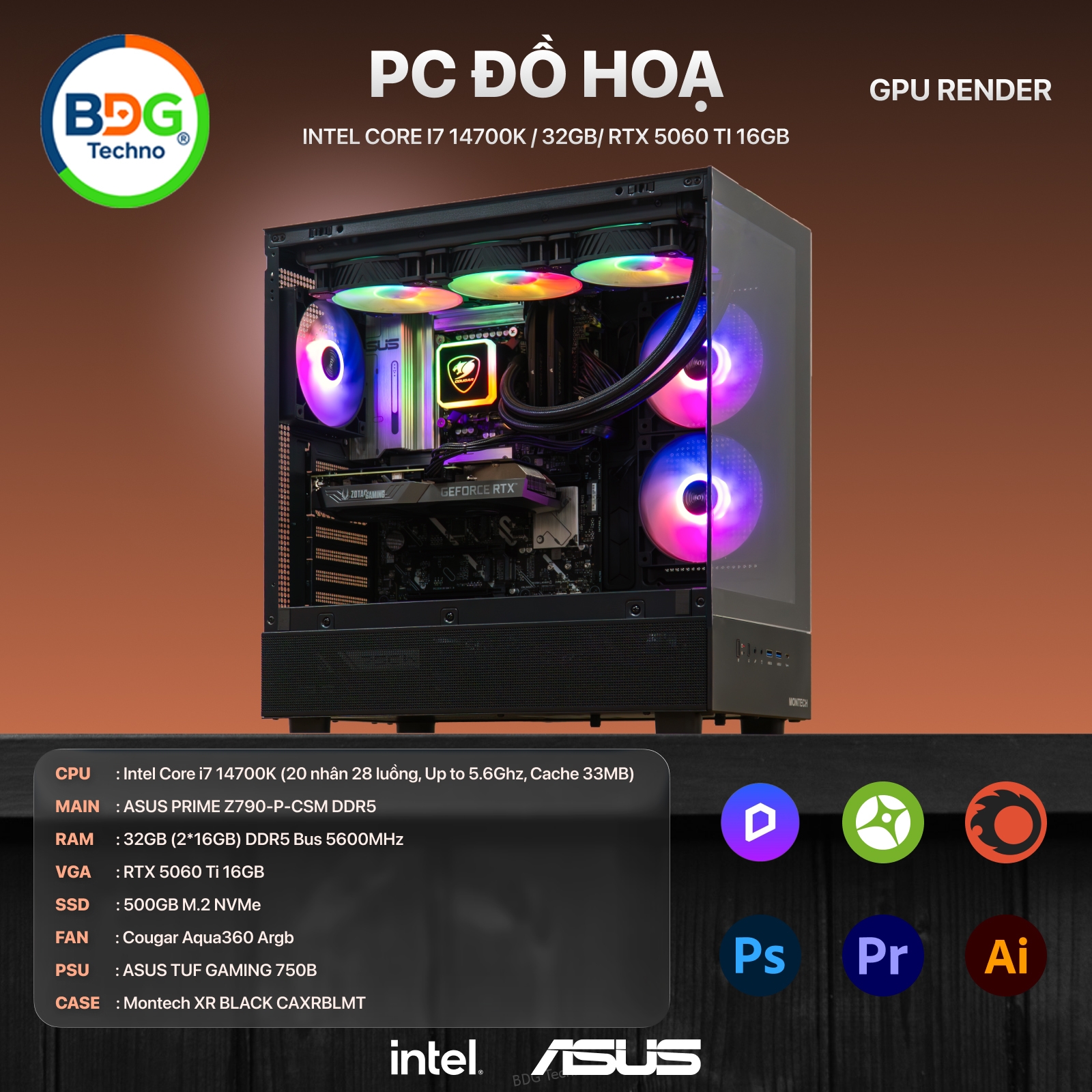 14700k-5060-ti-bdg