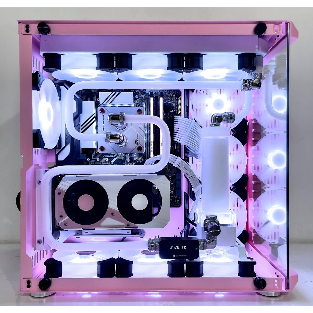 2501_k2