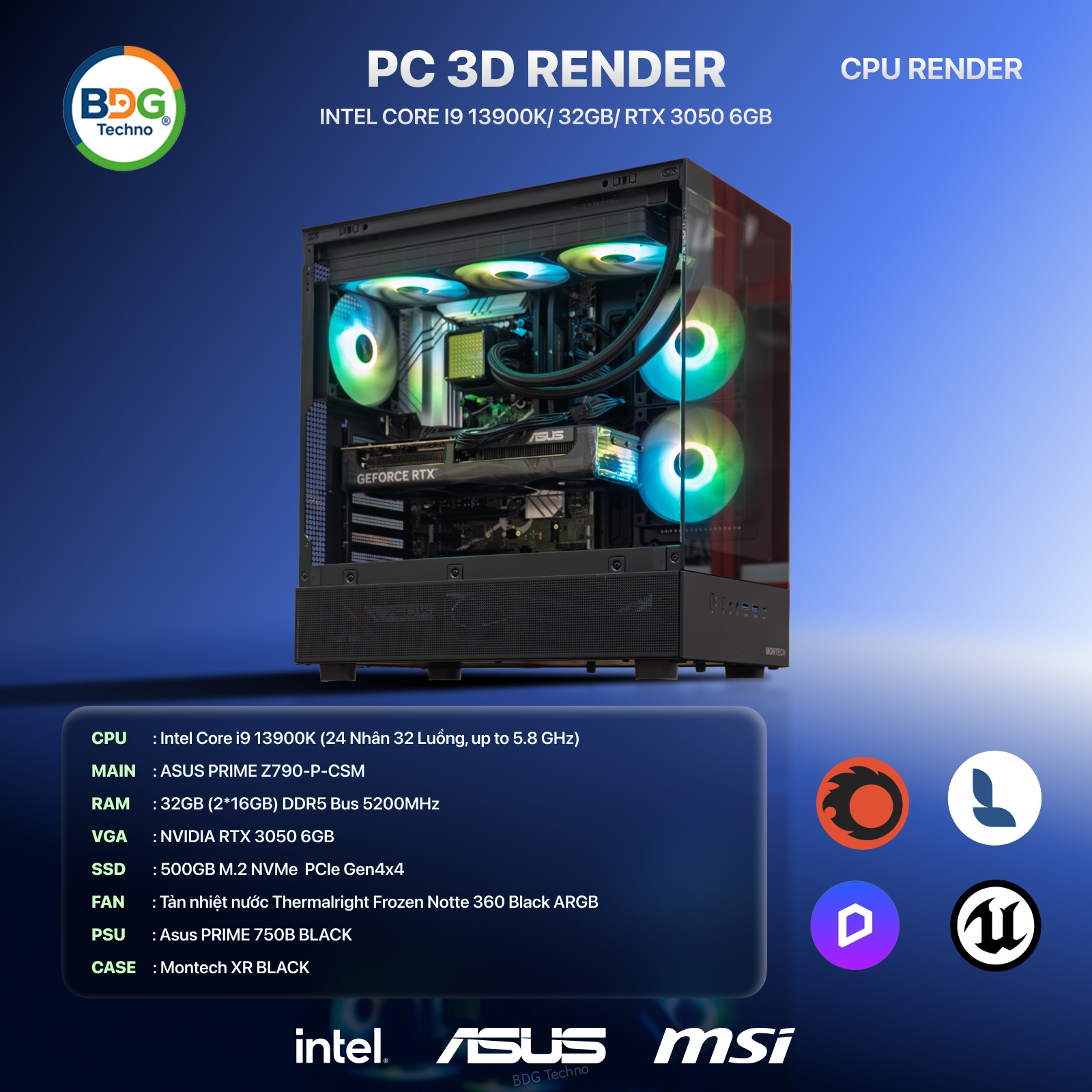 30_tr_pc