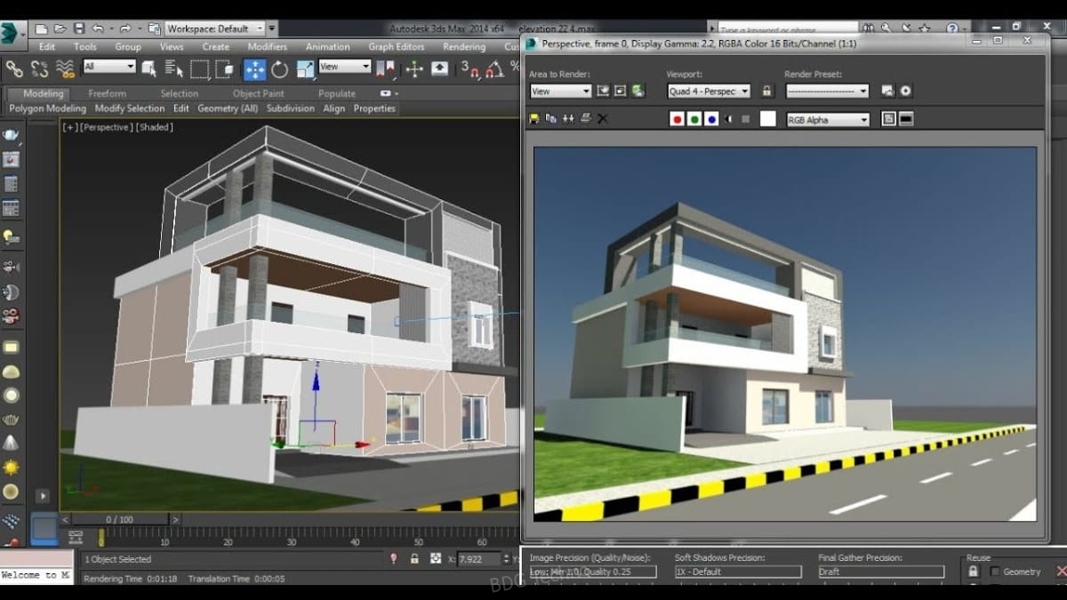 3d-max-la-gi-bdg