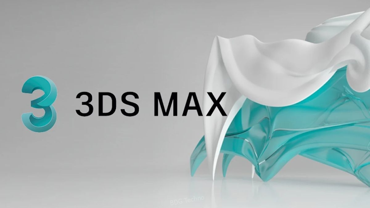 3ds-max-bdg