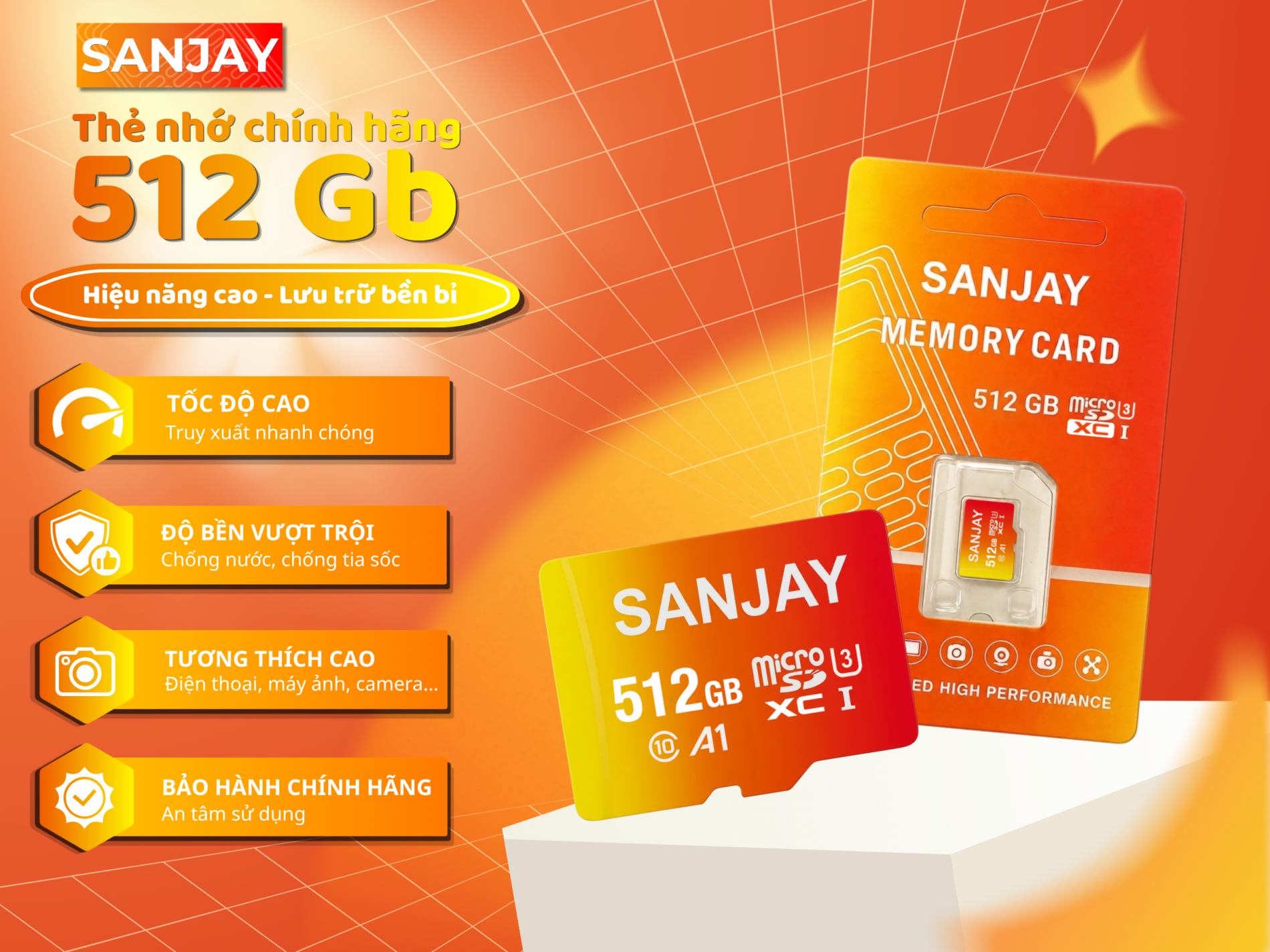 512gb_u3_xc