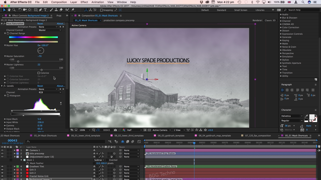 adobe-after-effects-2017-bdg