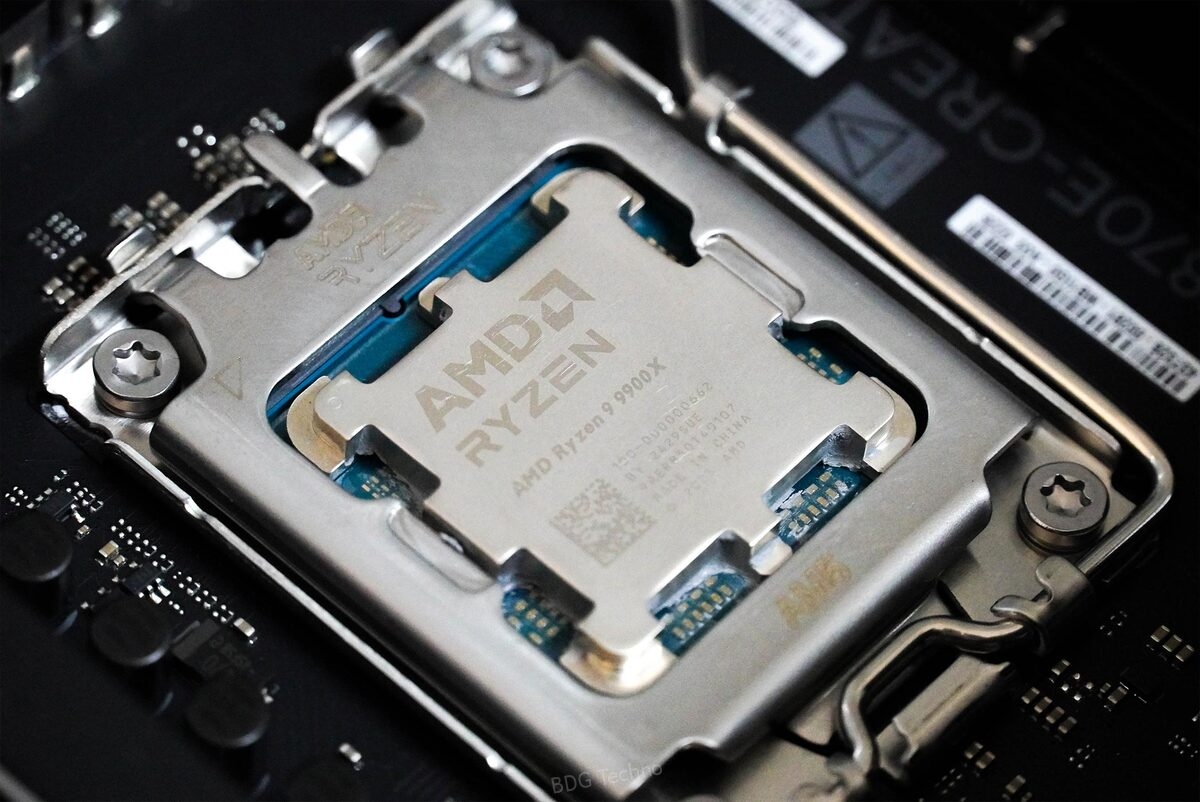 anh-ryzen9-bdg