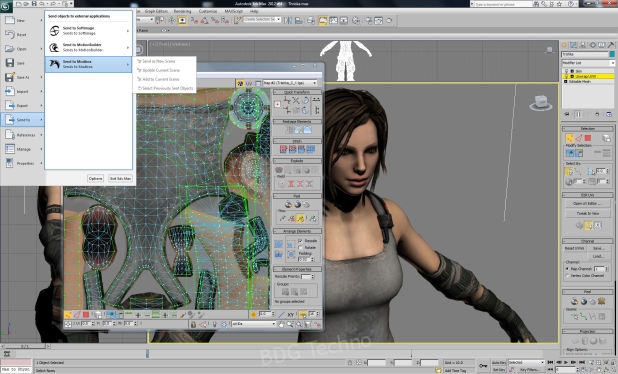 autodesk_3ds_max-1997-bdg