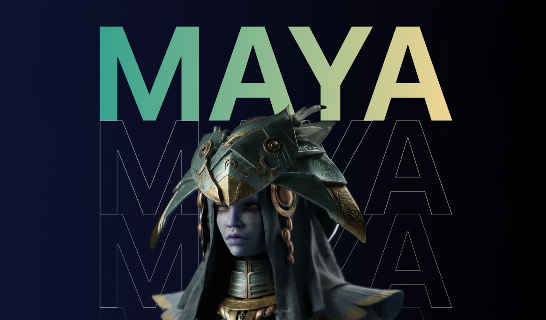 autodesk_maya-bdgtechno