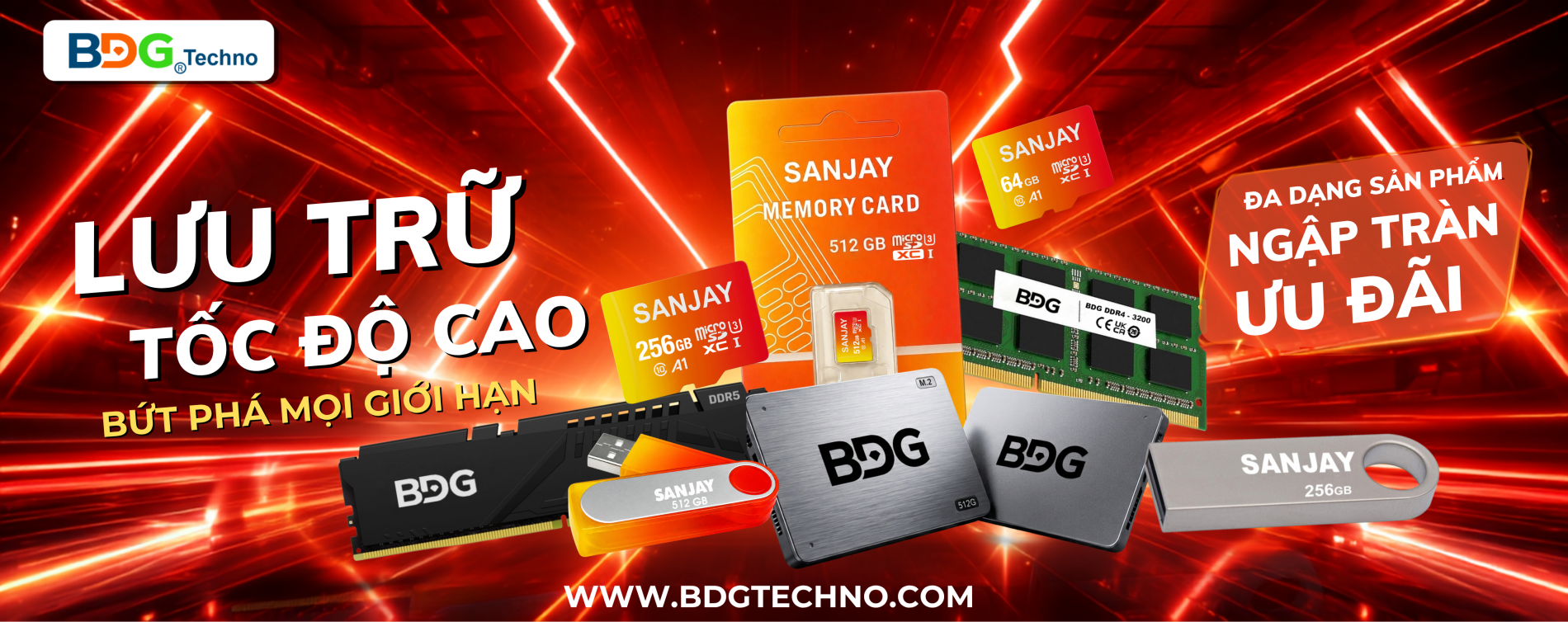 banner_web_bdg_1