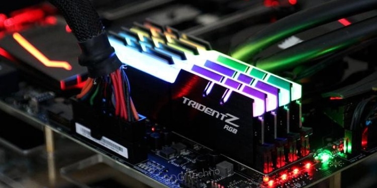 best-ram-for-gaming-bdg