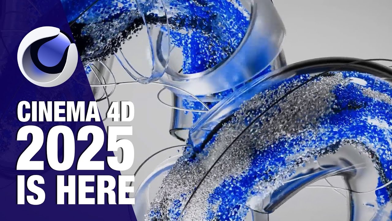 cinema_4d-2025-bdg