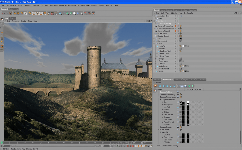cinema_4d_1990-bdg