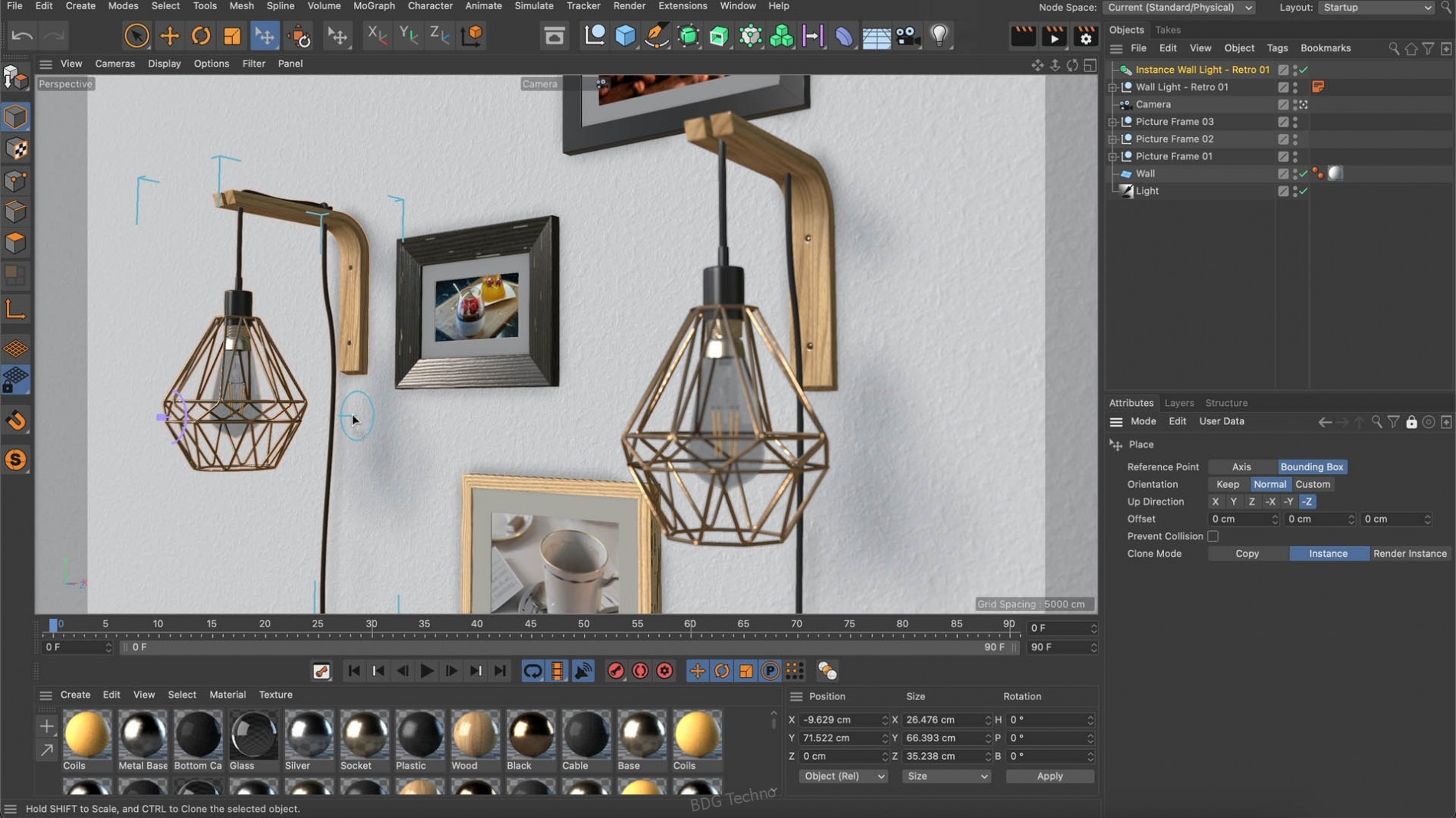 cinema_4d_s24_announced_by_maxon_-_bdg