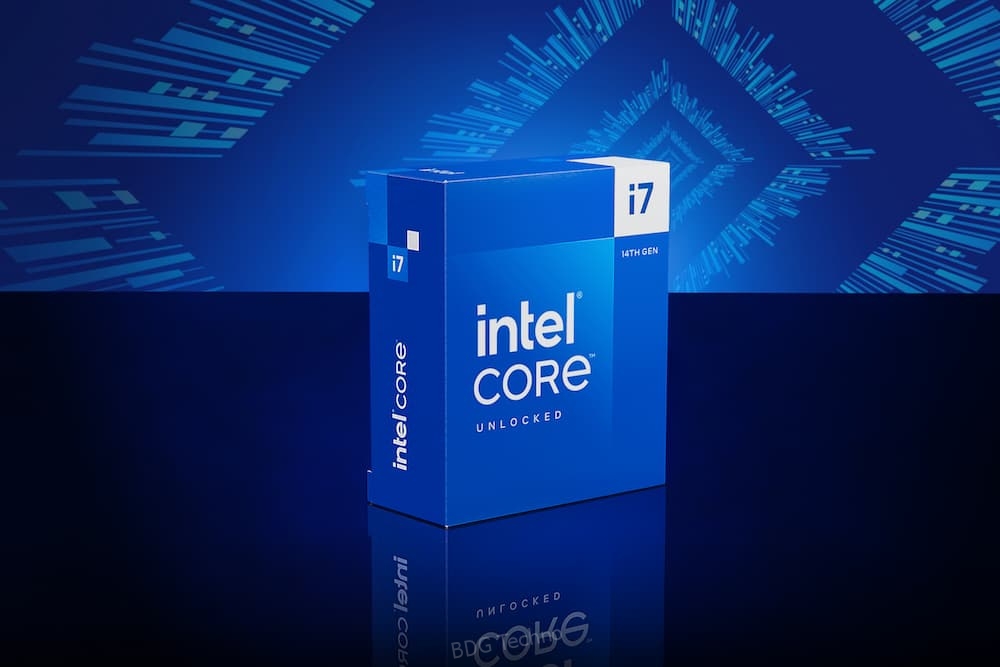 cpu-intel-core-i7-14700-i7-14700k-i7-14700f-i7-14700kf-bdg