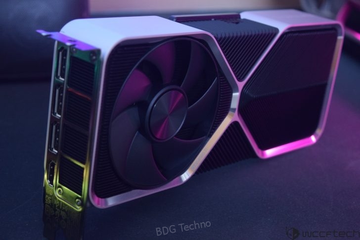 custom-gpu-bdgtechno