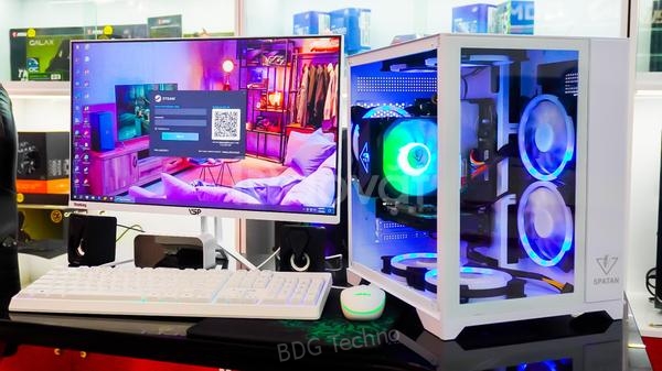 main-psu-tannhiet-bdgtechno