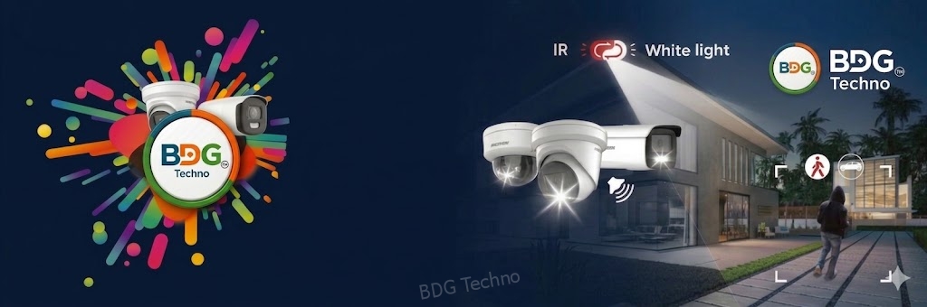 evz_bdg_techno