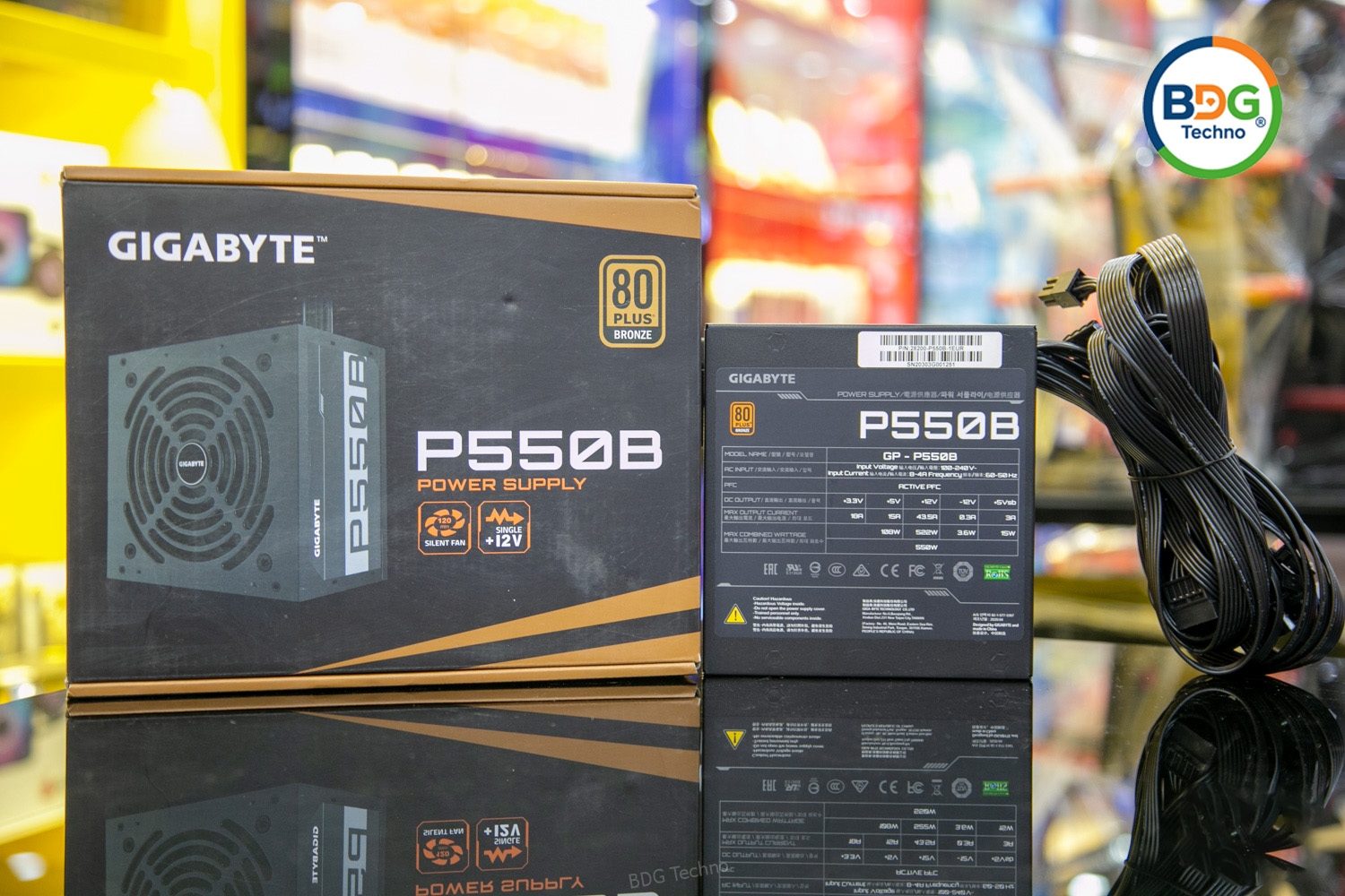 gigabyte_p550b_psu_bdg_1
