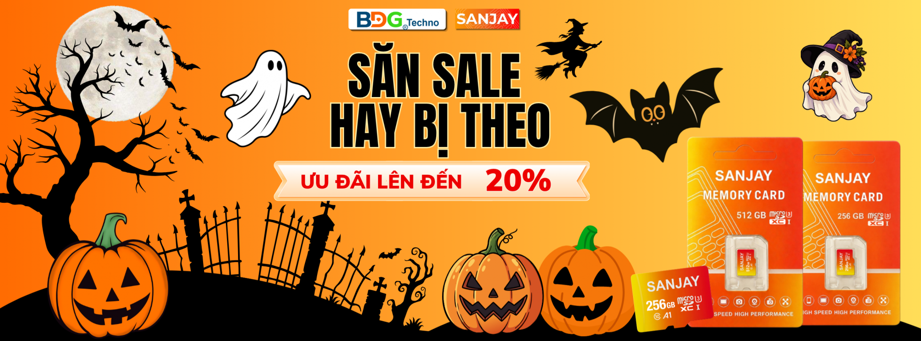 haloween_1