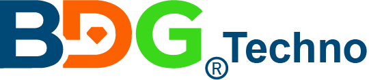 logo_bdg_techno_ngang
