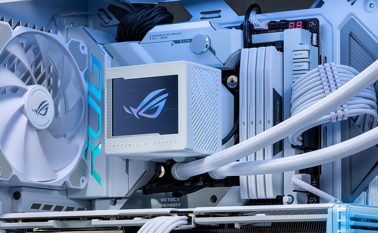 mainboard__psu__tan_nhiet_-_bdg