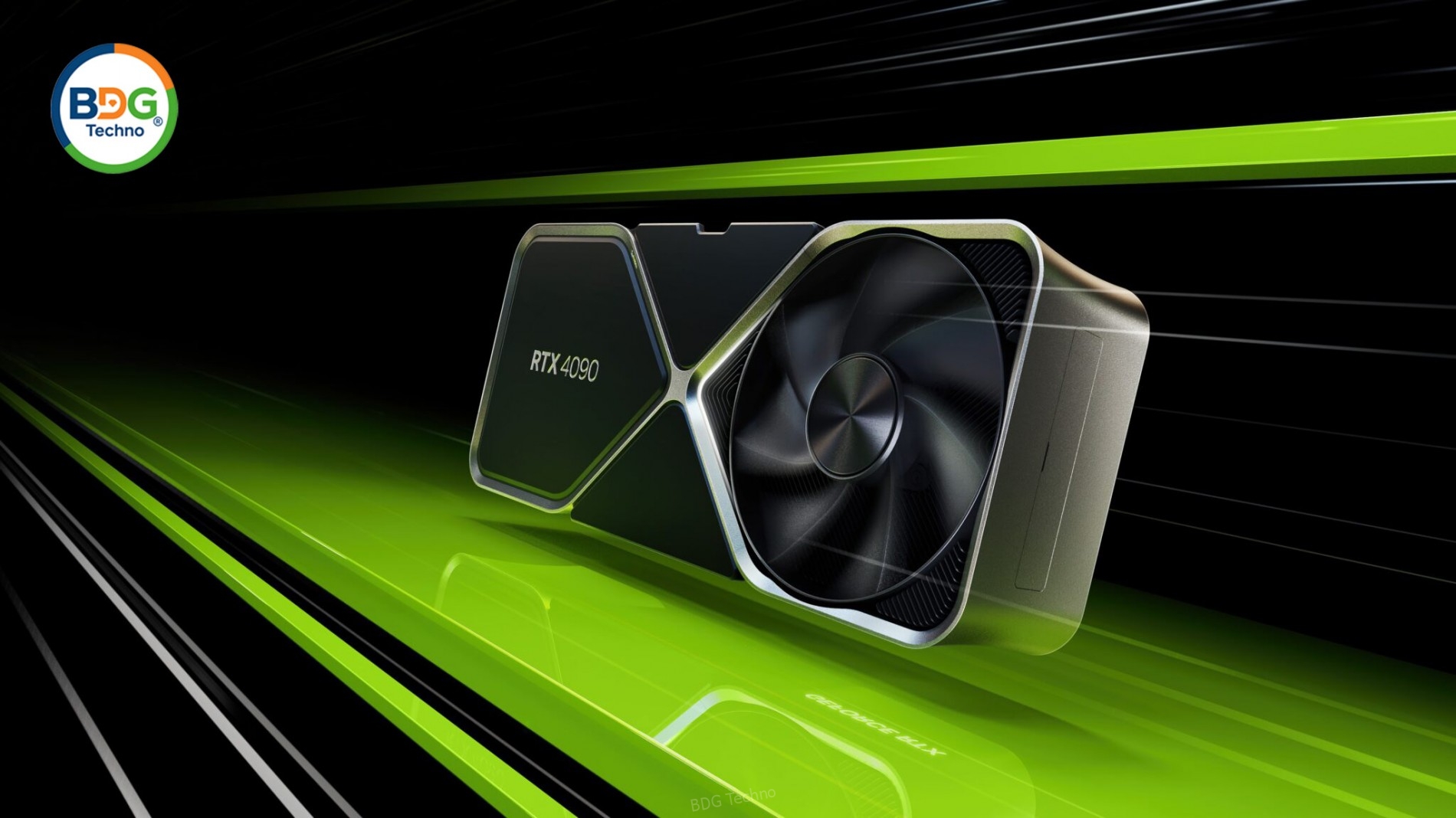 nvidia