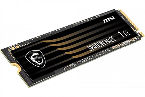 o-cung-ssd-msi-spatium-m480-pcie-4.0-nvme-m.2-1tb-bdg1