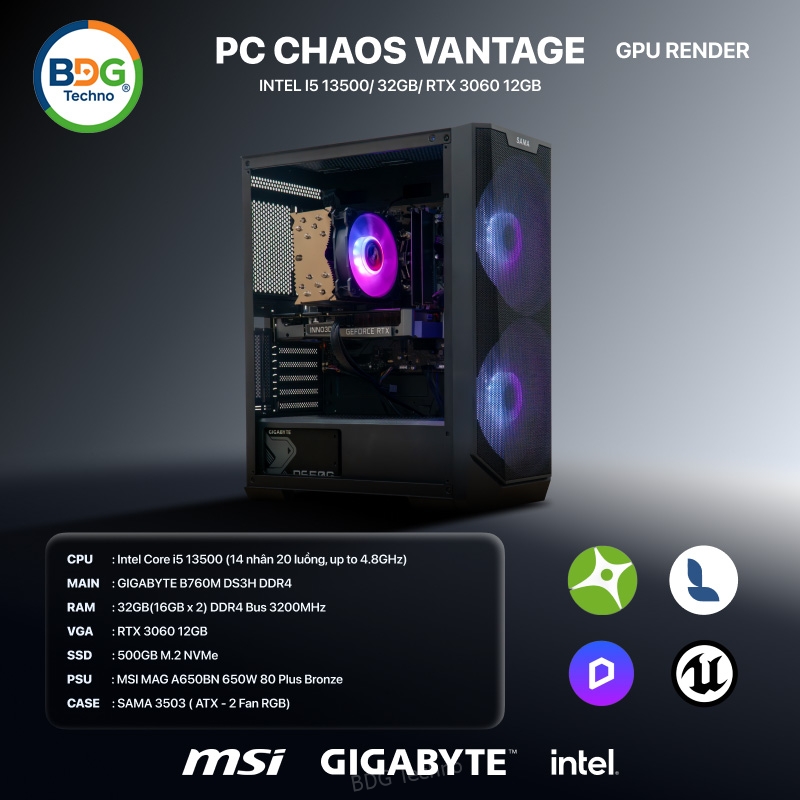 pc-bdg