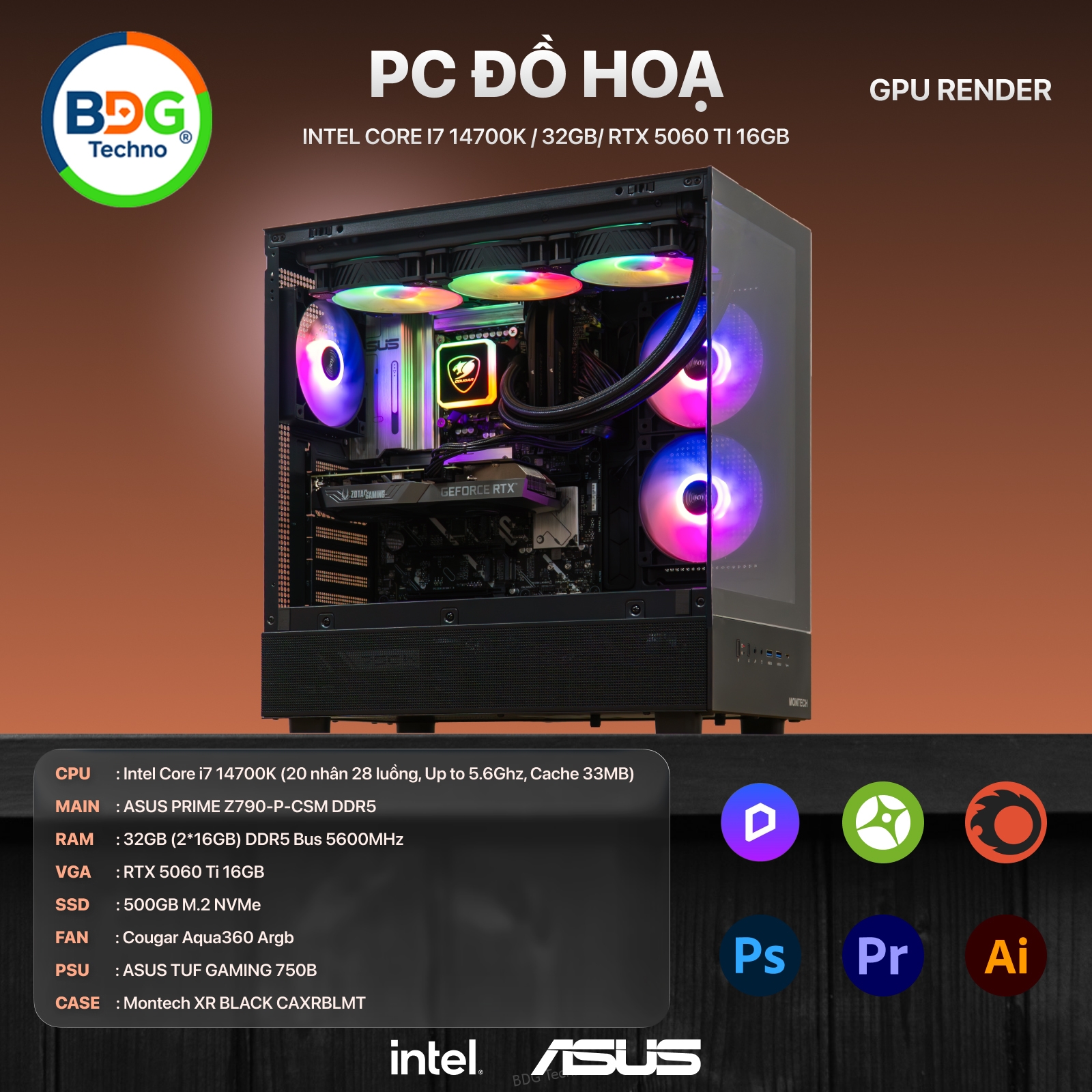 pc-do-hoa-bdg