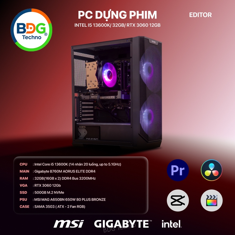 pc-quay-dung-phim-bdg
