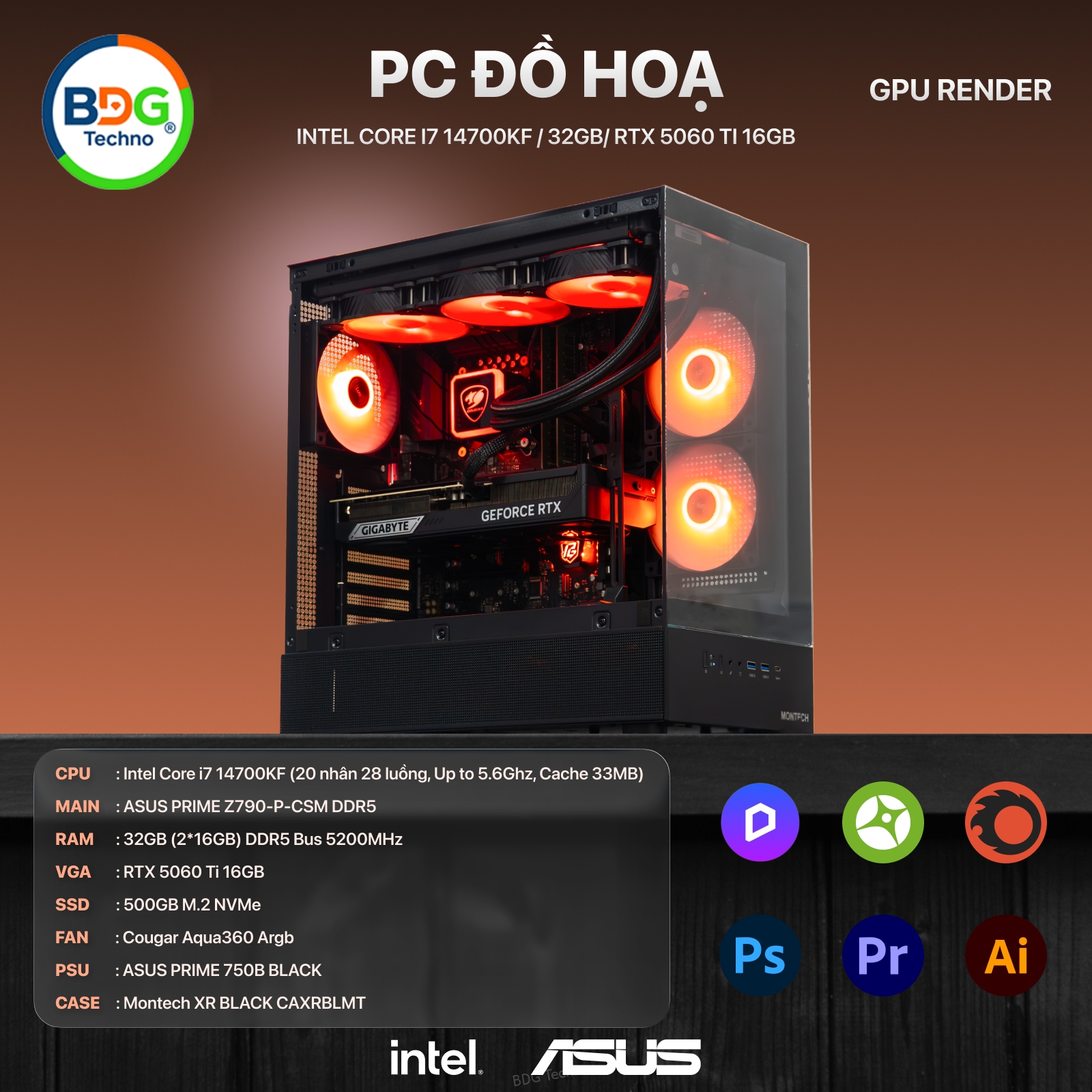 pc4700kf-5060t-bdgi