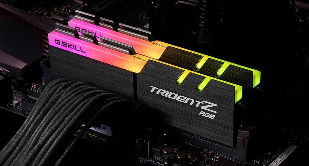 ram-pc-g-skill-trident-z-rgb-8gb-1x8gb-ddr4-3000mhz-f4-3000c16s-8gtzr-_bdg