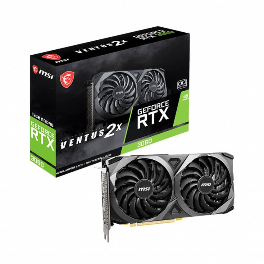 rtx-3060-bdg
