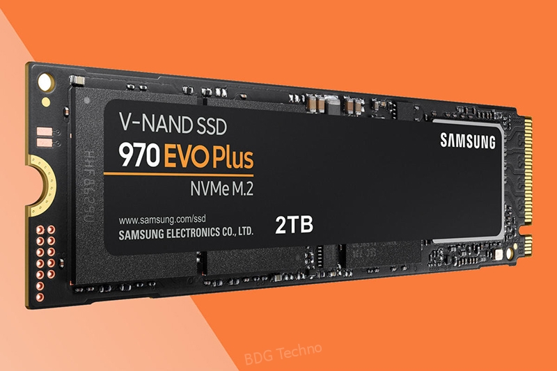 ssd-m2-bdg