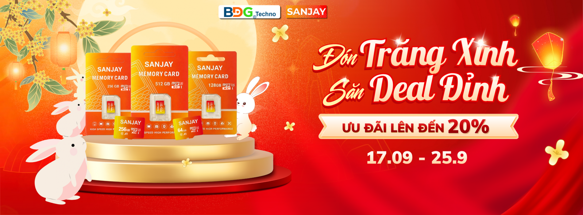 trang_bia_sanjay_1