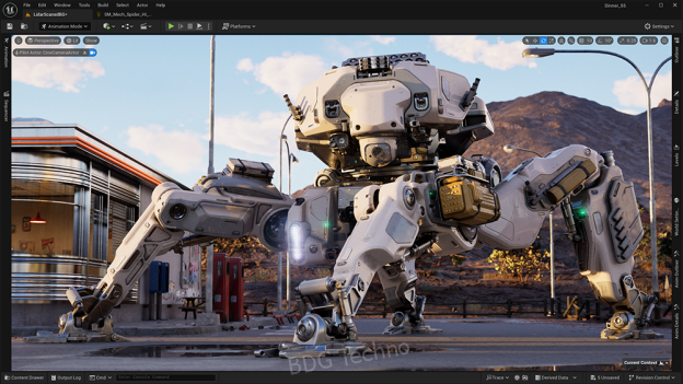 unreal-engine-5.5_lumen-bdg