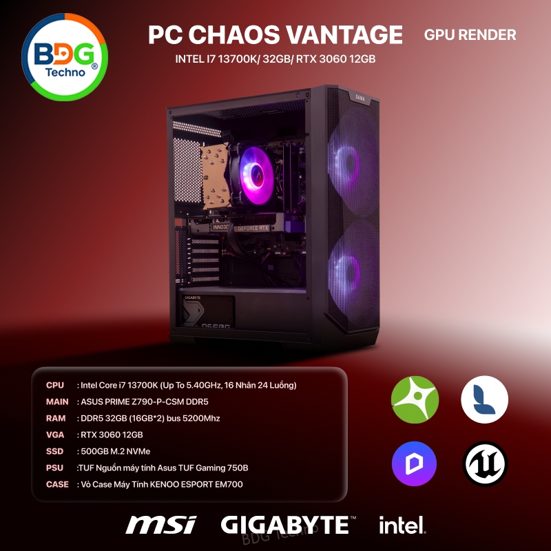 v13700-3060