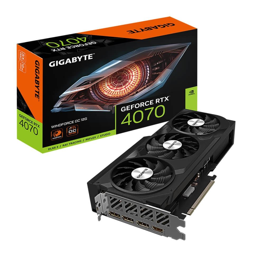 vga-gigabyte-rtx-4070-bdg2gb