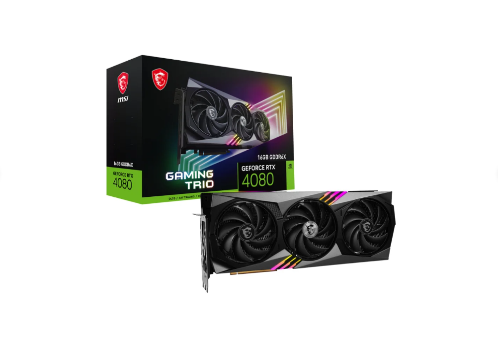 vga_rtx_4080_16gb_bdg