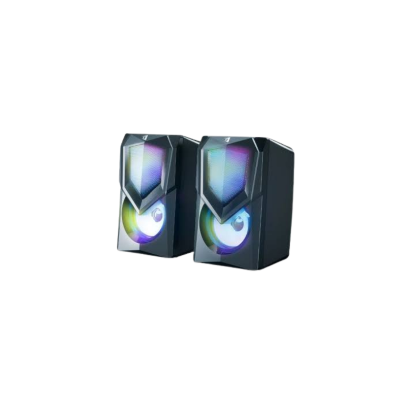 Loa vi tính Jertech S9