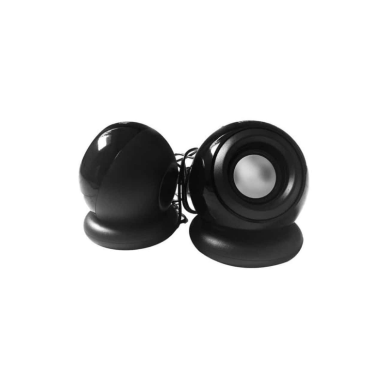 Loa vi tính Kisonli YST-1021