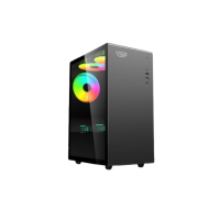 Vỏ case VSP model: V500