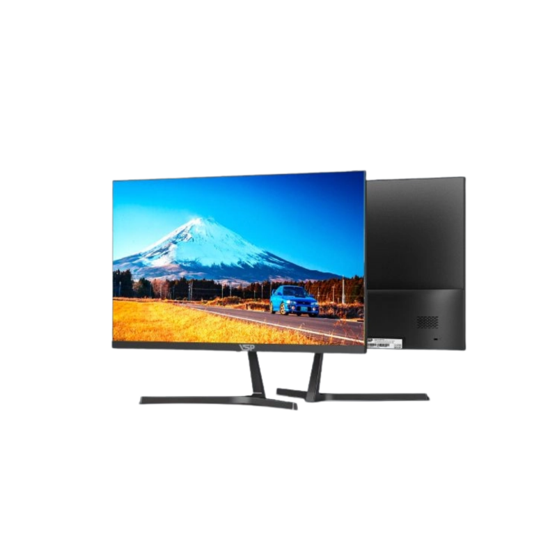 Màn hình máy tính model V2204H,120hz, 22"