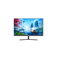 Màn Hình Vsp Ip2408SG (24" Fhd Ips 120Hz 1Ms Hdmi+Vga)