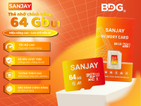 64GB U1