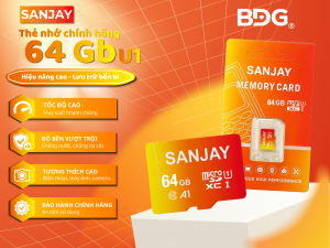 64GB U1