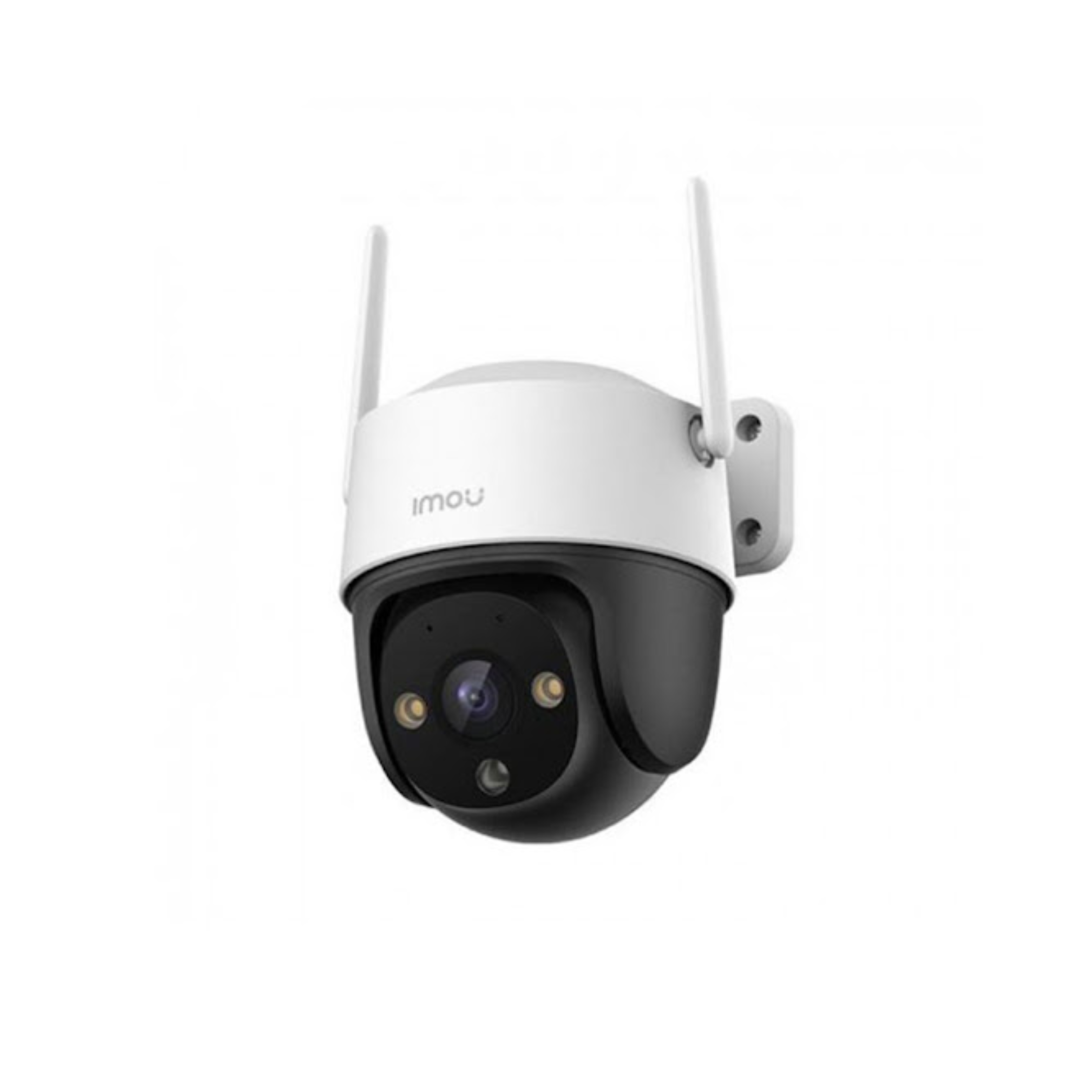 Camera Wifi ngoài trời Imou IPC-S31FEP