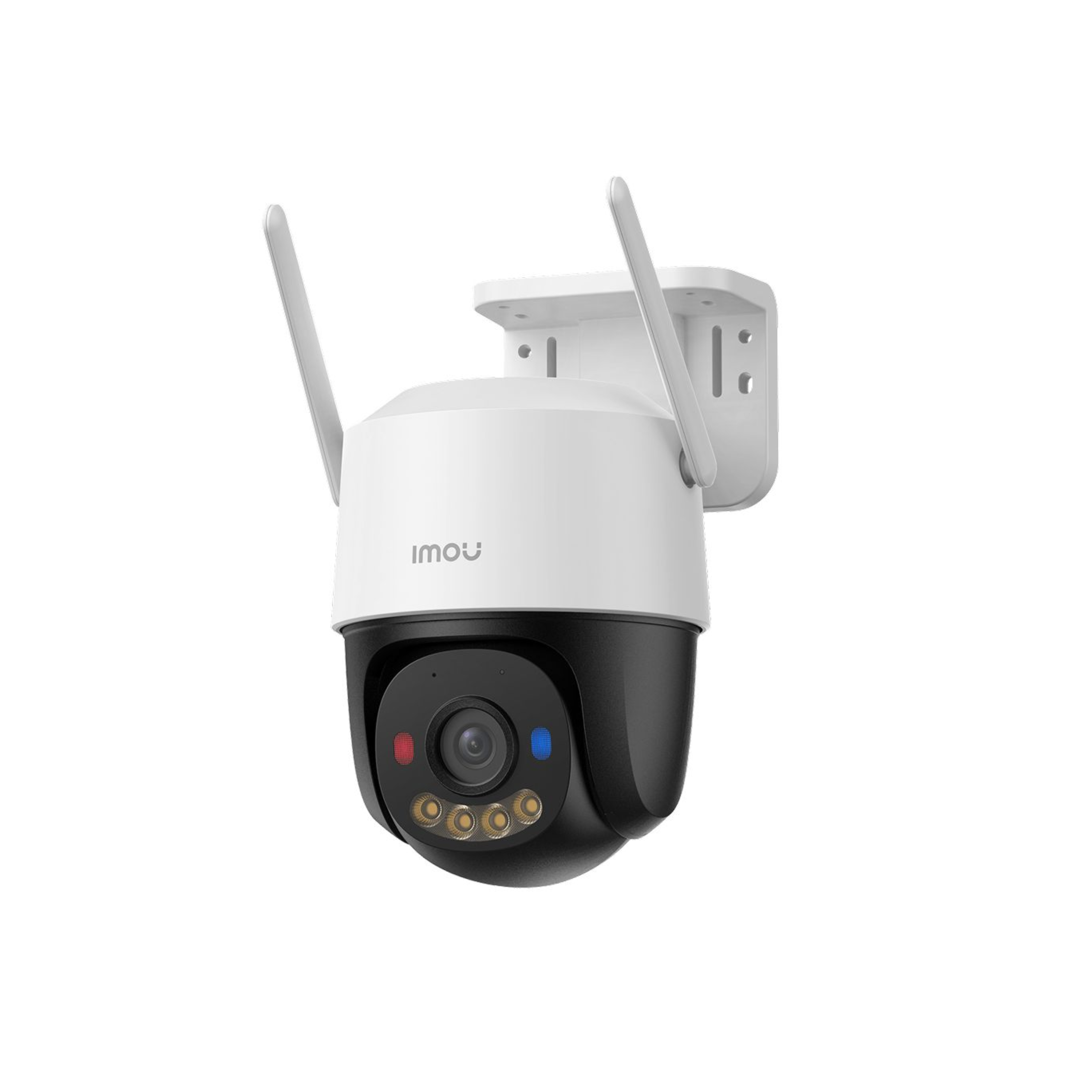 Camera Wifi ngoài trời IMOU IPC-K7FP-3H0WE