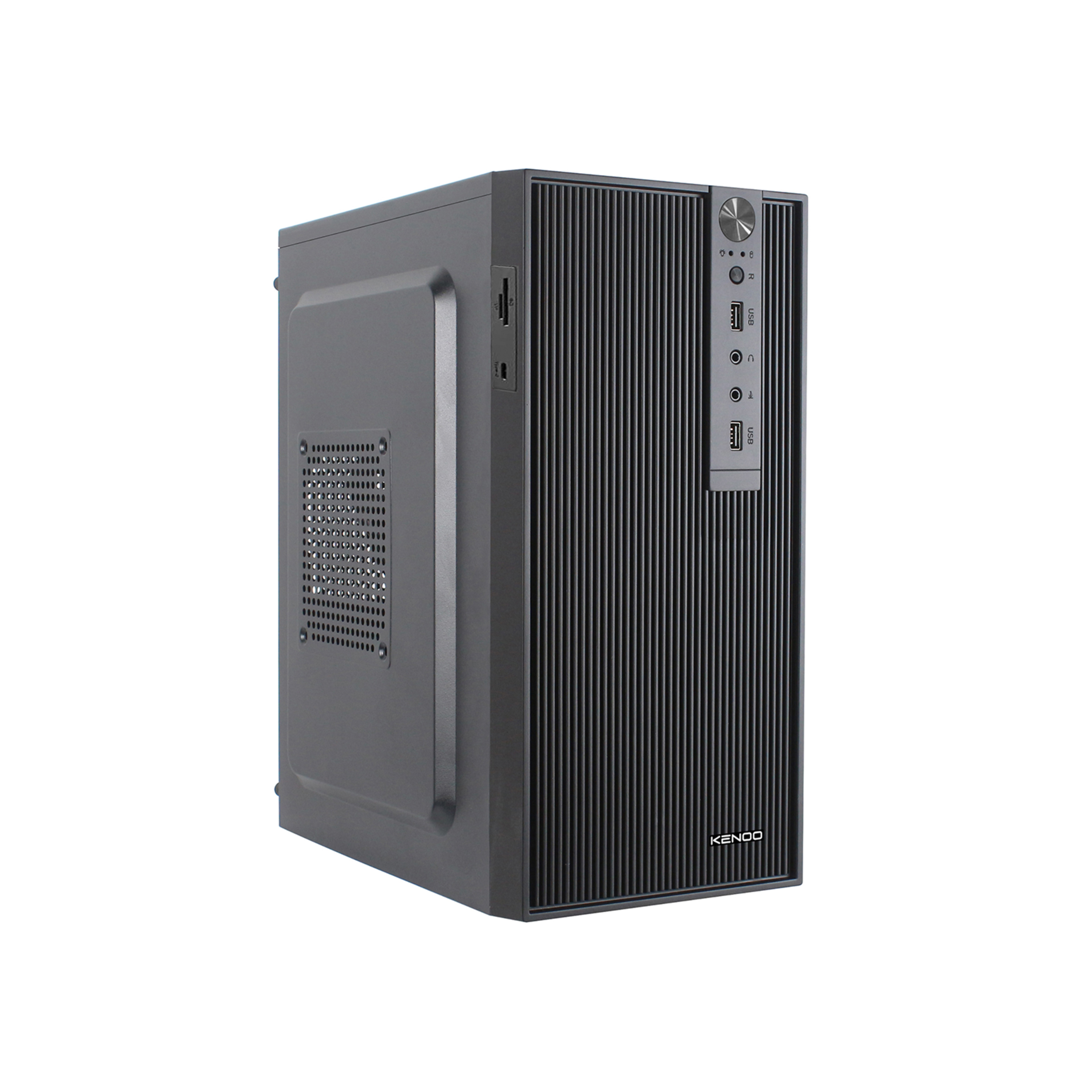 Vỏ máy tính KENOO T10
