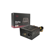 Nguồn máy tính Delta 550 nhãn hiệu VSP, P550W